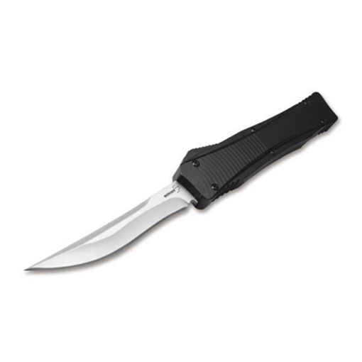 Picture of Böker Boker Plus Shamsher Copper 01BO362