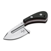 Picture of Böker Boker Plus Sigyn 02BO037