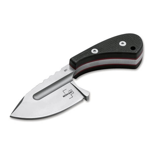 Picture of Böker Boker Plus Sigyn 02BO037