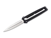 Picture of Böker Boker Plus Slike 01BO411