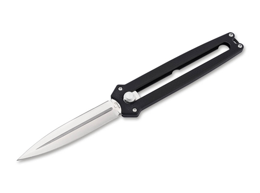 Picture of Böker Boker Plus Slike 01BO411