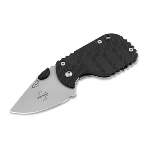 Picture of Böker Boker Plus Subcom 2.0 01BO525