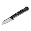 Picture of Boker Boker Plus Ylvi 02BO038