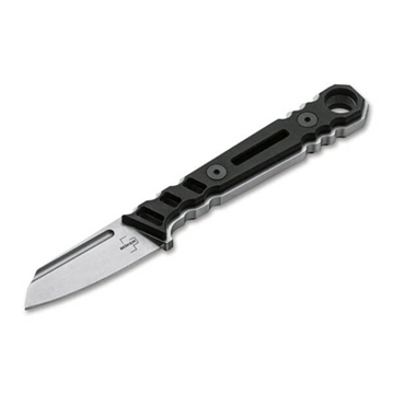 Picture of Boker Boker Plus Ylvi 02BO038