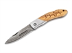 Picture of Böker Caveman Damascus 01RY818DAM