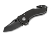 Picture of Böker Compact Rescue 01MB456