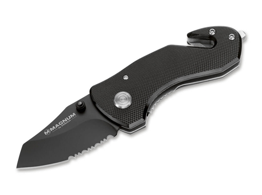 Picture of Böker Compact Rescue 01MB456