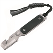 Picture of Böker Cop-Tool 02BO300