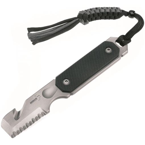 Picture of Böker Cop-Tool 02BO300