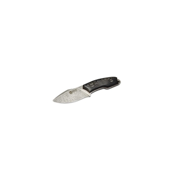 Picture of Böker El Hroe Micarta 02BA371M 788857031261