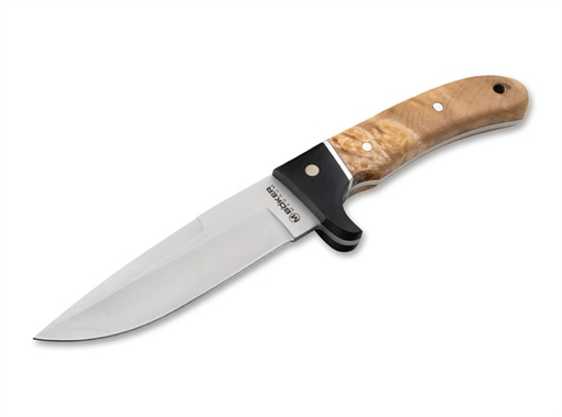 Picture of Böker Elk Hunter 02GL683