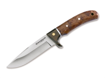 Picture of Böker Elk Hunter 02GL683C