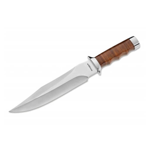 Picture of Böker Giant Bowie 02MB565