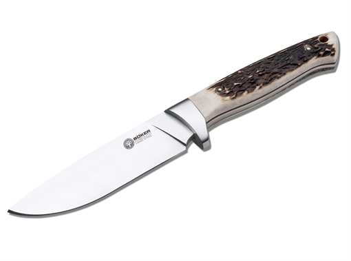 Picture of Böker Hunter 02BA351H
