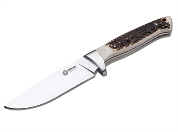 Picture of Böker Hunter 02BA351H