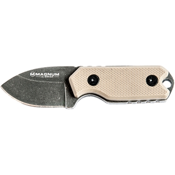Picture of Böker Li'l Friend Micro 02SC743