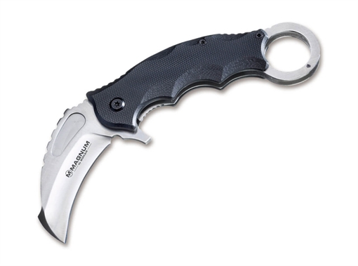Picture of Böker Magnum Alpha Kilo 01RY115