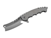 Picture of Böker Magnum Mortem 01RY217