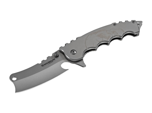 Picture of Böker Magnum Mortem 01RY217