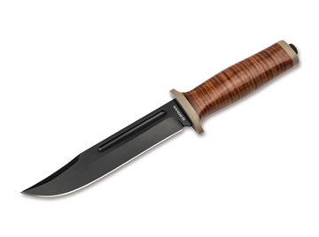 Picture of Böker Magnum Ranger Field Bowie 02SC001