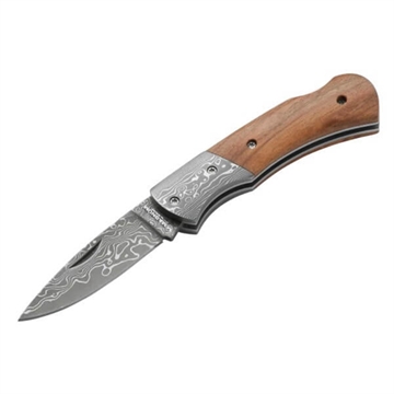 Picture of Böker MISTRESS 01MB171DAM