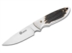 Picture of Böker Pine Creek Stag 02BA701H