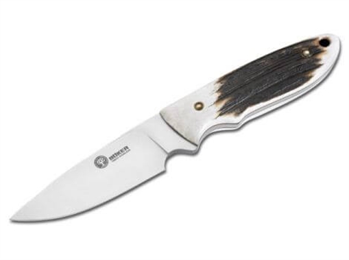 Picture of Böker Pine Creek Stag 02BA701H