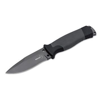 Picture of Böker Plus Outdoorsman 02BO004