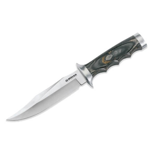 Picture of Böker Safari Mate XD 02MB207