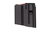 Show details for DURAMAG DuraMag SS, Magazine, 308 Winchester/6.8X51, 10 Rounds, Fits SR25/DPMS Pattern AR10 Rifles, Orange AGF Follower, Stainless Steel, Black 1008041178CPD Picture of DURAMAG DuraMag SS, Magazine, 308 Winchester/6.8X51, 10 Rounds, Fits SR25/DPMS Pattern AR10 Rifles, Orange AGF Follower, Stainless Steel, Black 1008041178CPD