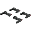 Picture of Badger Ordnance C1 MODULAR SAFETY FULL AUTO BLACK 249-61