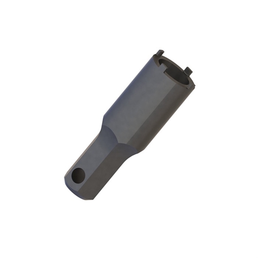 Picture of Ultradyne Usa C4 ADJUSTMENT TOOL UD10650
