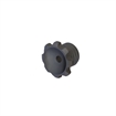 Picture of Ultradyne Usa C4 REAR SIGHT APERTURE INSERT .070 UD10910