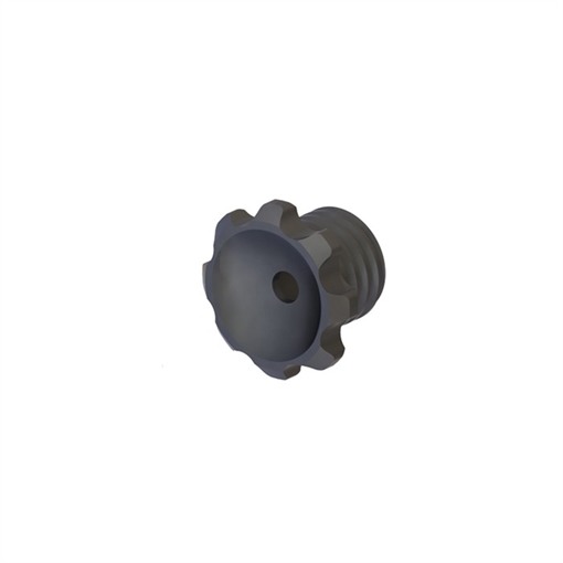 Picture of Ultradyne Usa C4 REAR SIGHT APERTURE INSERT .070 UD10910