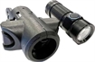 Picture of CAA MICRO ADVANCED KIT THUMBREST SLING SWIVEL REAR/ FRONT SIGHTINTERGRAL FLASHLIGHT 500 LUMENS MCKADK