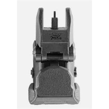 Picture of COMMAND ARMS MCK MICRO CONVERSION KIT FLIP UP FRONT SIGHT MCKFBUS