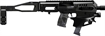 Picture of CAA MCK MICRO CONVERSION KIT GEN 2 TAURUS G2C/G3/G3C BLACK MCKTAURUSGEN2