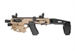 Picture of CAA MICRO CONVERSION KIT S&W M&P 2.0 FULL & COMPACT TAN/FDE MCKSWMPT