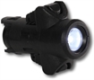 Picture of CAA COMMAND ARMS ACCESSORIES MICRO CONVERSION KIT FLASHLIGHT MCKFL
