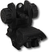 Picture of CAA MICRO CONVERSION KIT FLIP UP REAR SIGHT MCKRBUS