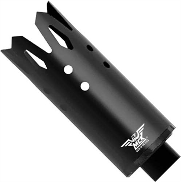 Picture of CAA COMMAND ARMS ACCESSORIES MICRO CONVERSION KIT GLASS BREAKER MCKGB