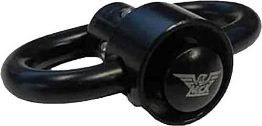 Picture of CAA MICRO CONVERSION KIT PUSH BUTTON SLING SWIVEL MCKPBSS