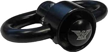 Picture of CAA MICRO CONVERSION KIT PUSH BUTTON SLING SWIVEL MCKPBSS