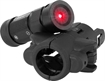 Picture of CAA COMMAND ARMS ACCESSORIES MICRO CONVERSION KIT RED LASER MCKLR