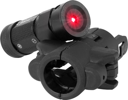 Picture of CAA COMMAND ARMS ACCESSORIES MICRO CONVERSION KIT RED LASER MCKLR