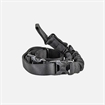 Picture of CAA COMMAND ARMS ACCESSORIES ONE POINT SLING BLACK MCKOPS