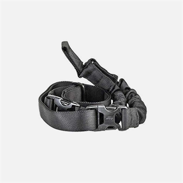 Picture of CAA COMMAND ARMS ACCESSORIES ONE POINT SLING BLACK MCKOPS