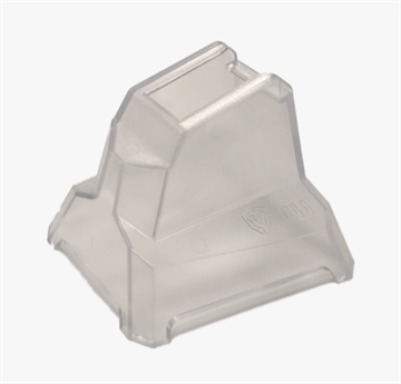 Picture of CAA COMMAND ARMS ACCESSORIES DISPLAY STAND FOR TRAINING GUN YST DST