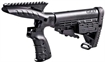 Picture of CAA MICRO CONVERSION KIT GLOCK 171919X22233132G45 WHITE LONG STABILZER MCKW