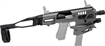 Picture of CAA MCK MICRO CONVERSION KIT GEN 2 TAURUS G2C/G3/G3C GRAY MCKTAURUSGEN2TU